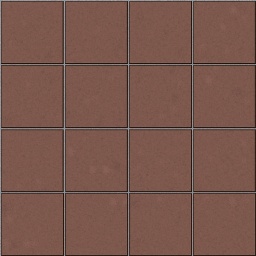 paving 3